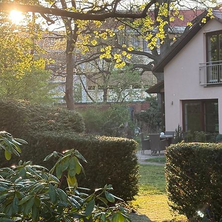 Forsthaus Zu Lichtenhof Nuremberg Exterior photo